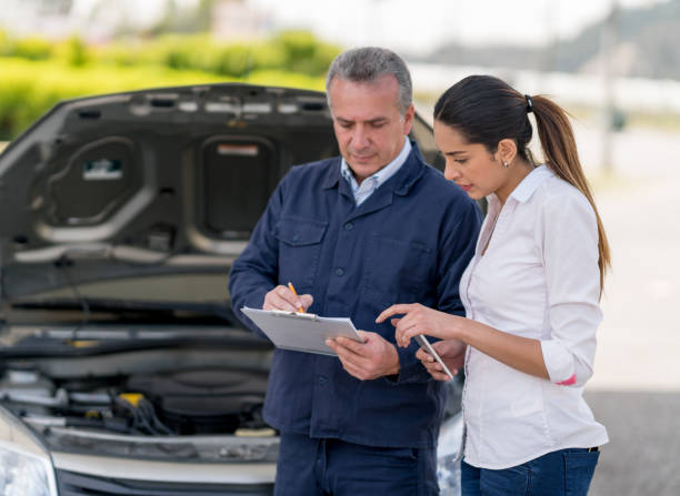 Licensed Commercial Auto Insurance service in Maybrook, NY - Auto Insurance Axis