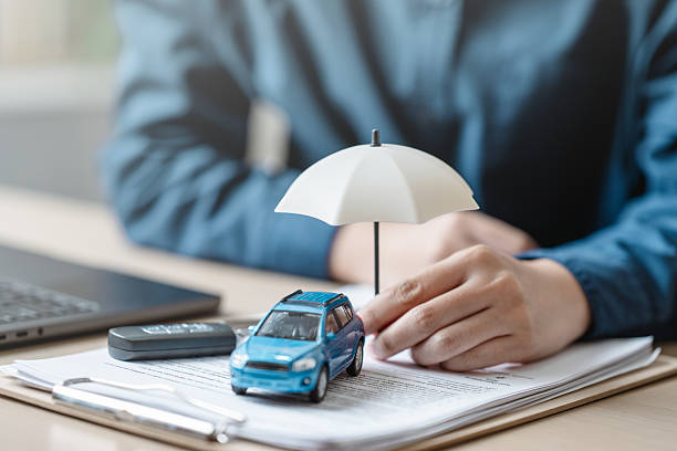 Reliable Commercial Auto Insurance contractor in Maybrook, NY by Auto Insurance Axis