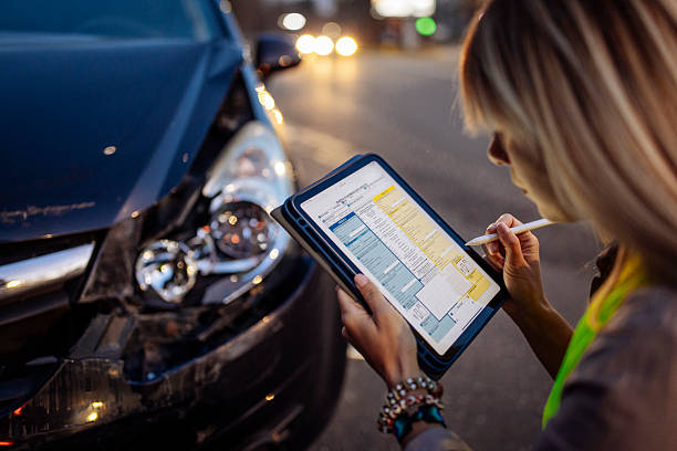 Affordable Commercial Auto Insurance solutions in Maybrook, NY