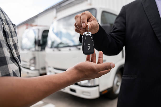 Top rated local Commercial Auto Insurance specialists in Maybrook, NY